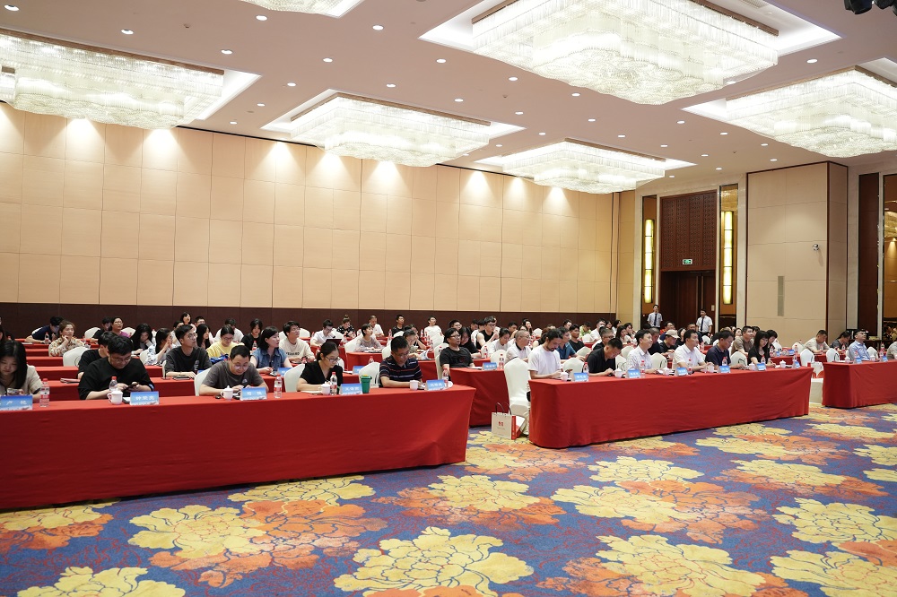 首页- 云顶国际集团官方网站