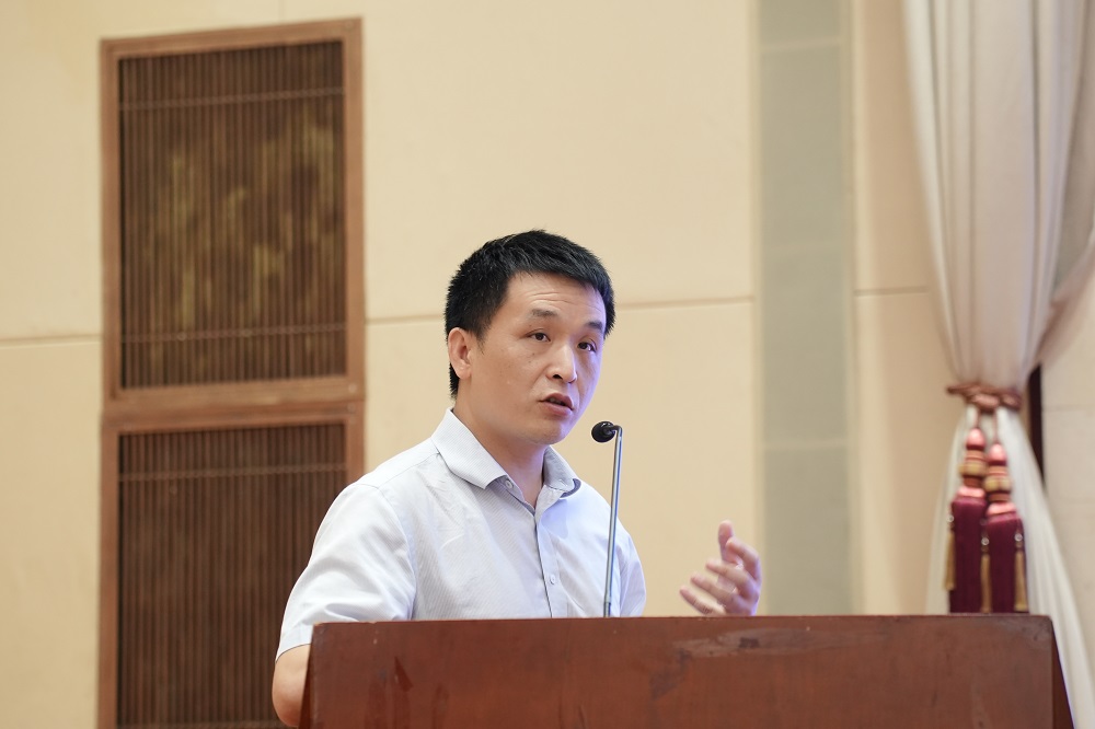 首页- 云顶国际集团官方网站