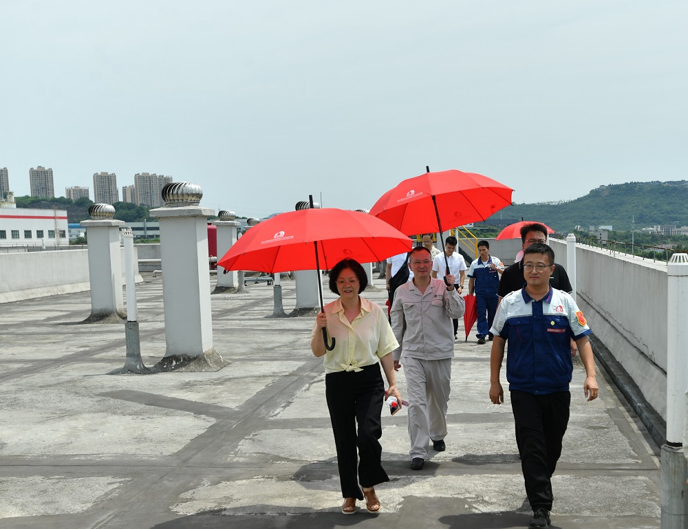 1_240718164818_1 首页- 云顶国际集团官方网站