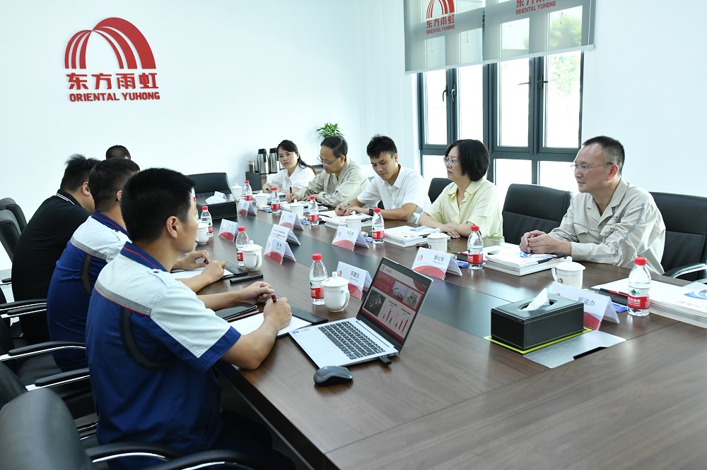 1_240718165020_1 首页- 云顶国际集团官方网站