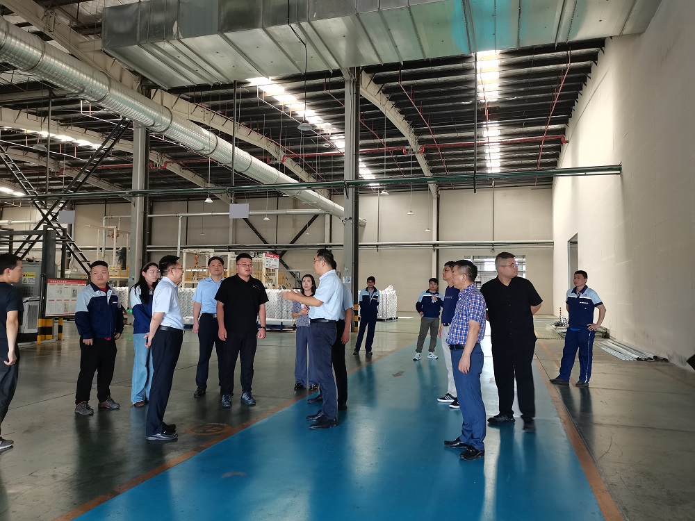 1_240723160356_1 首页- 云顶国际集团官方网站