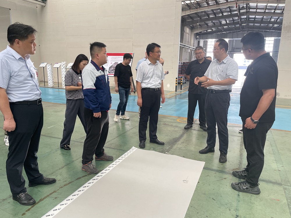 1_240723160417_1 首页- 云顶国际集团官方网站