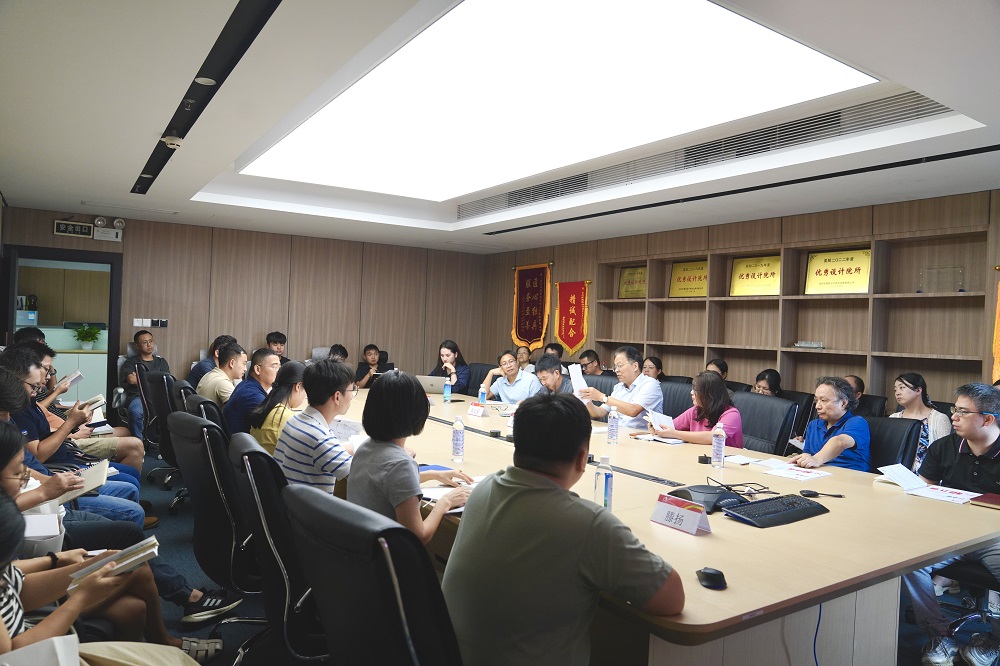 首页- 云顶国际集团官方网站