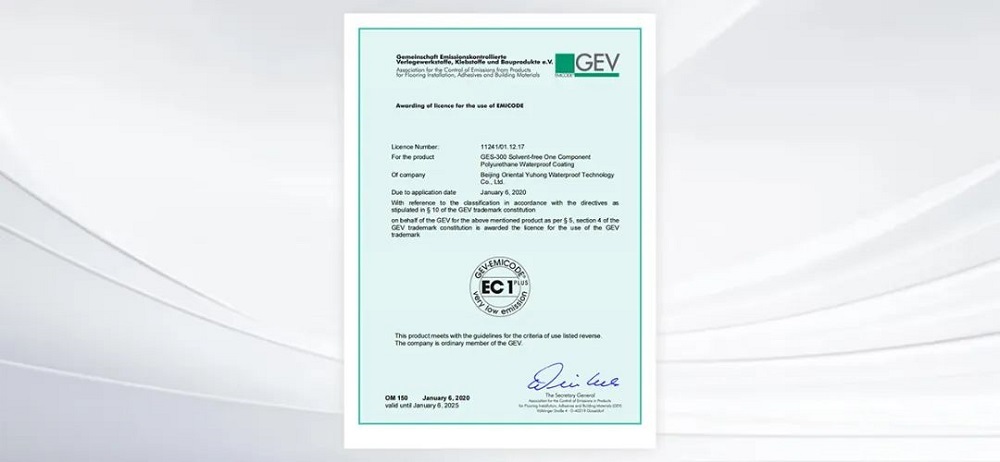 首页- 云顶国际集团官方网站