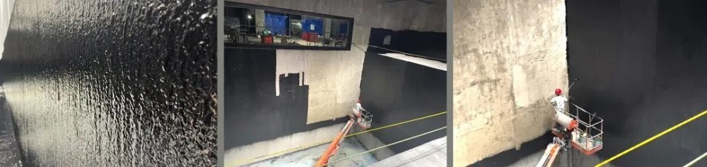 首页- 云顶国际集团官方网站