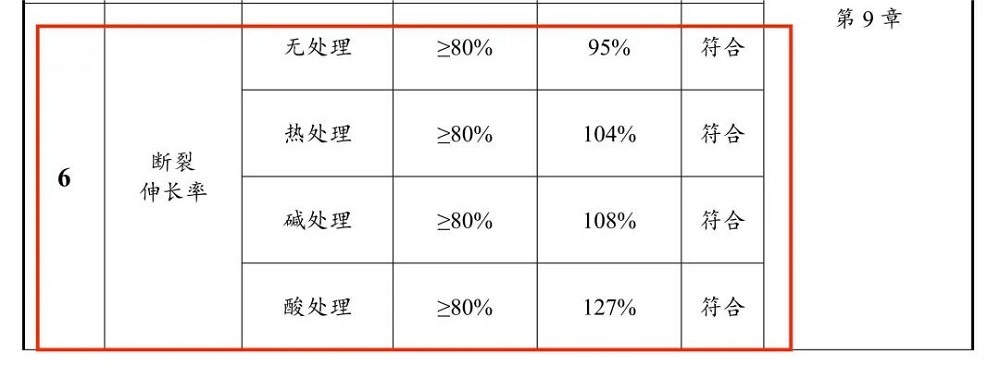 首页- 云顶国际集团官方网站