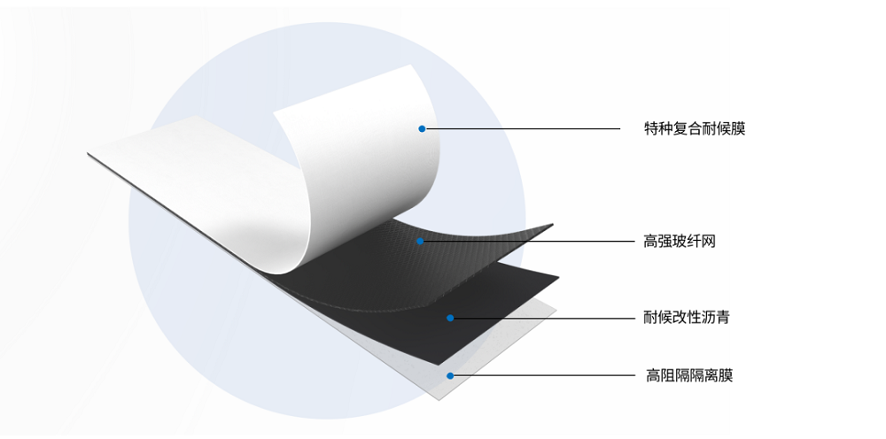 首页- 云顶国际集团官方网站