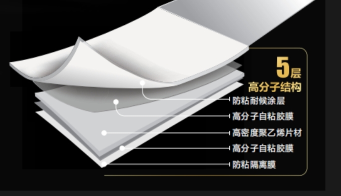 首页- 云顶国际集团官方网站