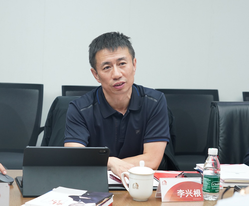 首页- 云顶国际集团官方网站