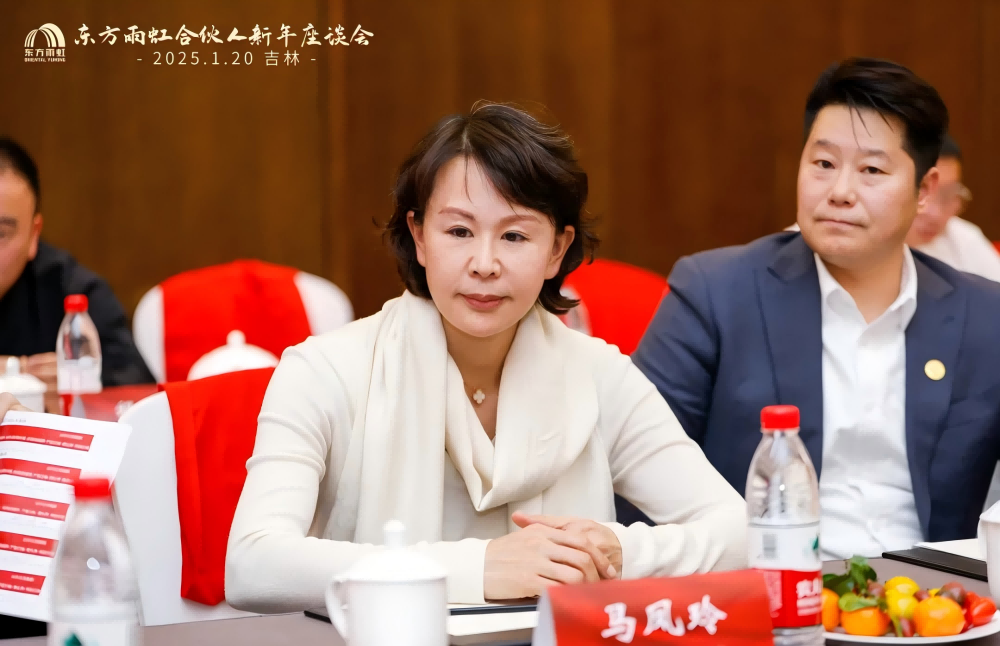 首页- 云顶国际集团官方网站