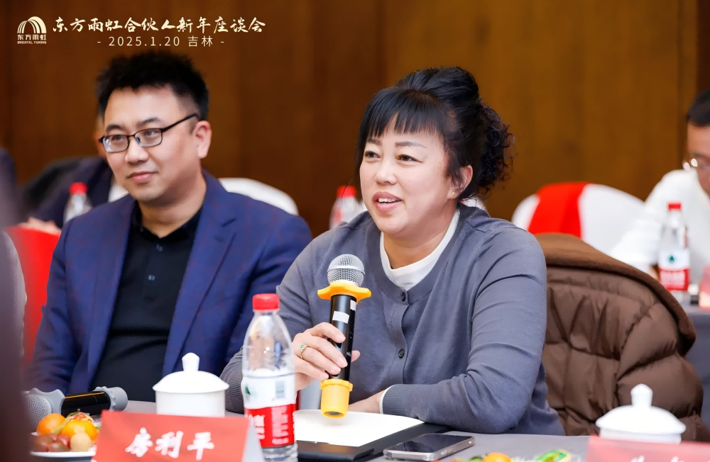 首页- 云顶国际集团官方网站