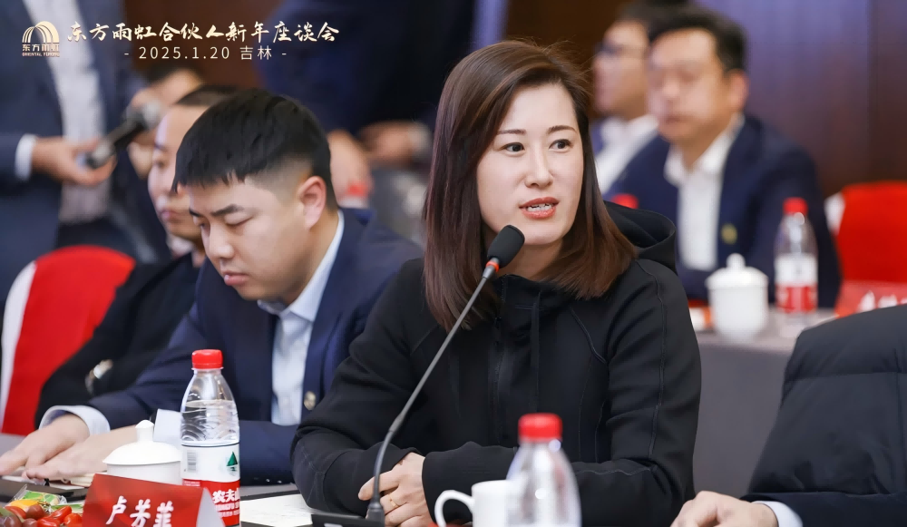 首页- 云顶国际集团官方网站