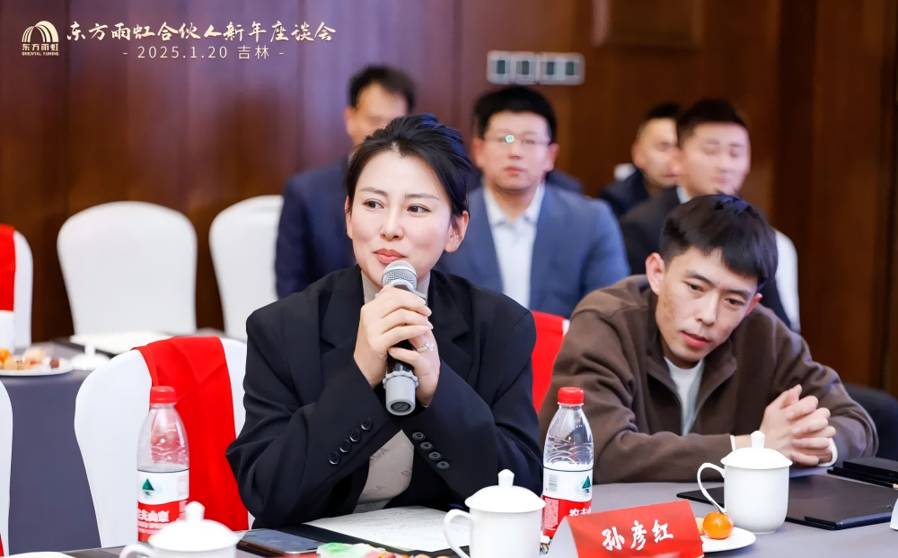 首页- 云顶国际集团官方网站
