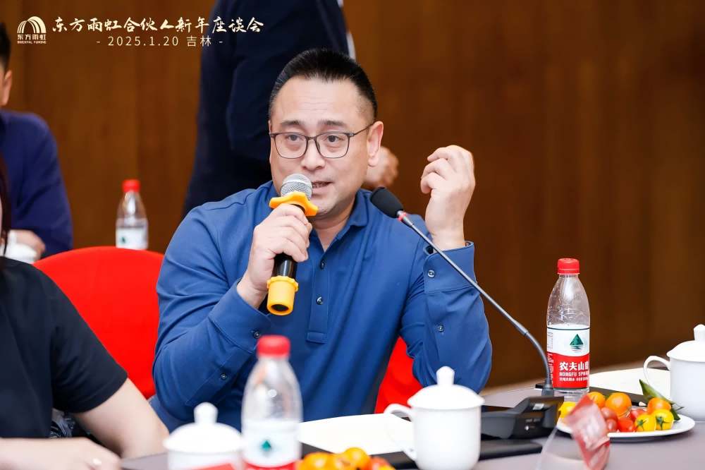 首页- 云顶国际集团官方网站
