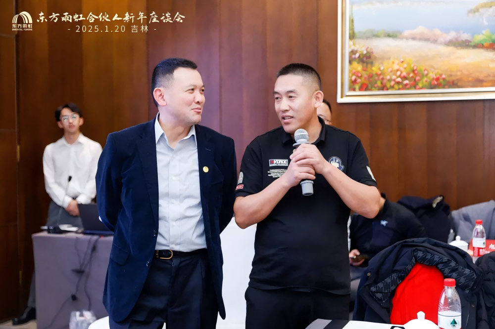 首页- 云顶国际集团官方网站