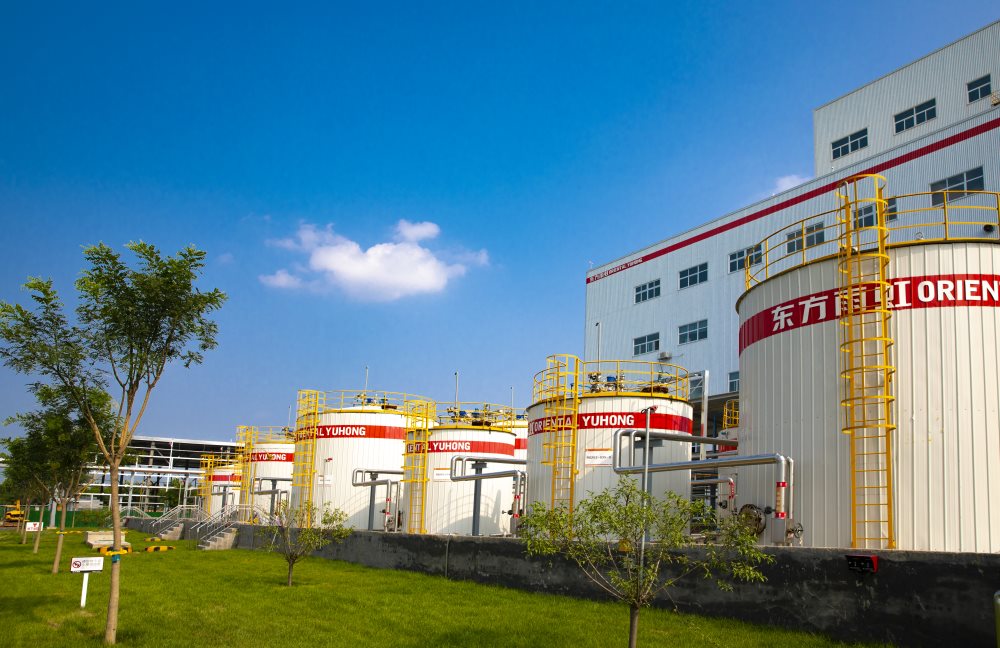 首页- 云顶国际集团官方网站