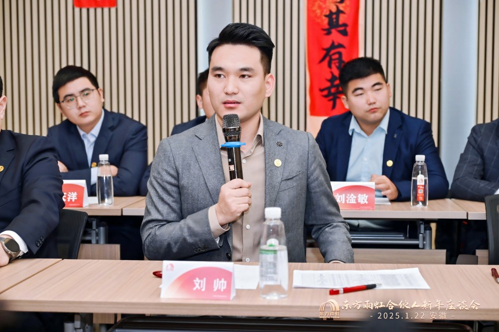 首页- 云顶国际集团官方网站