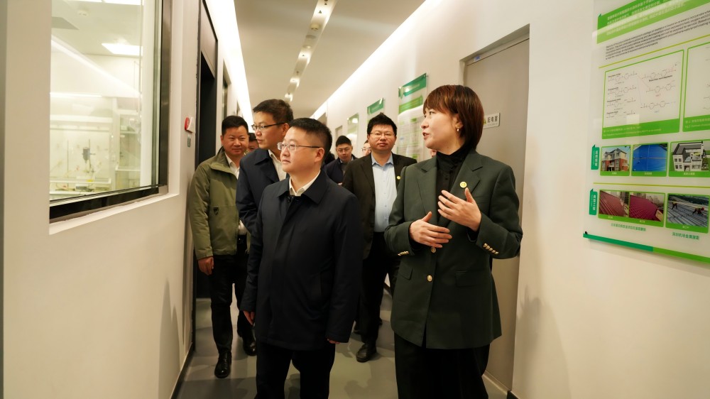 首页- 云顶国际集团官方网站