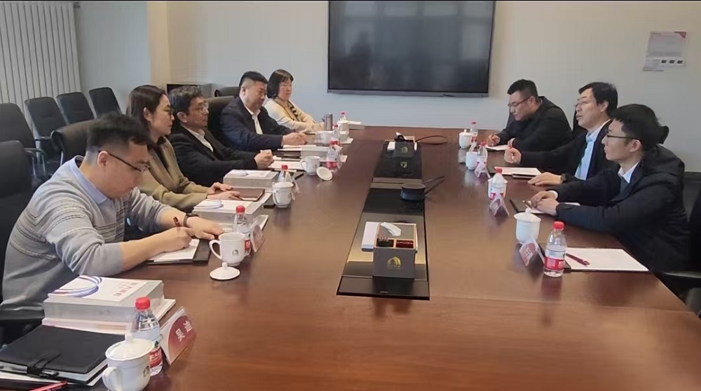 首页- 云顶国际集团官方网站