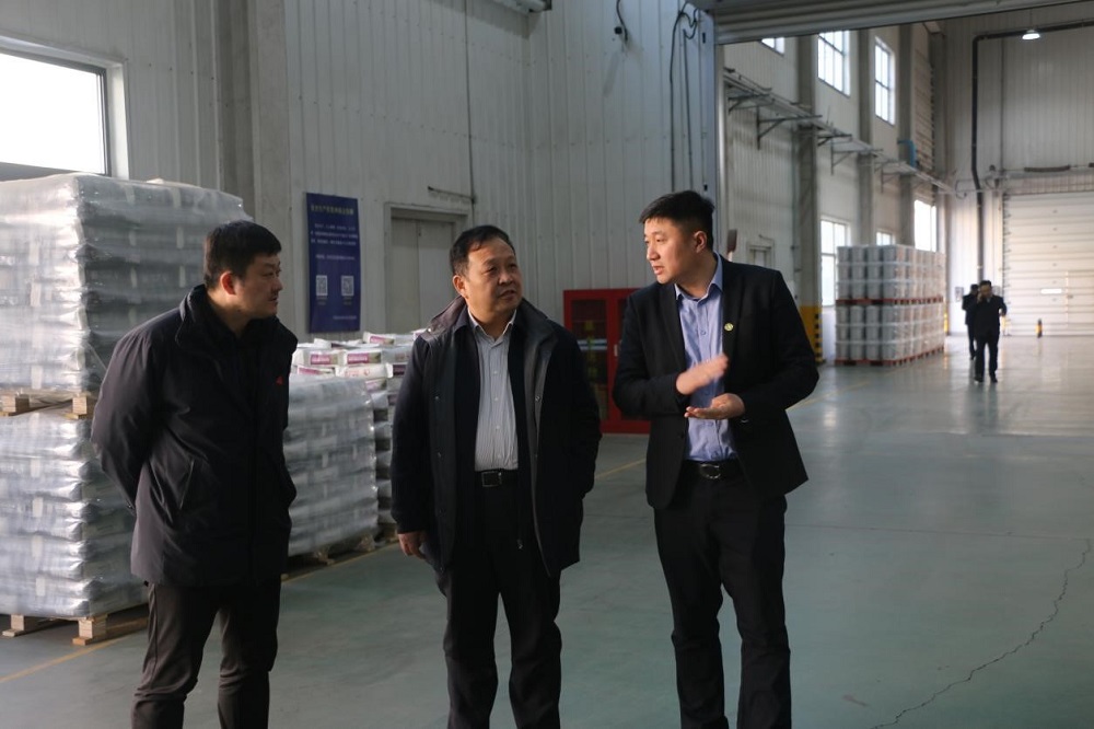 1_250227101603_1 首页- 云顶国际集团官方网站