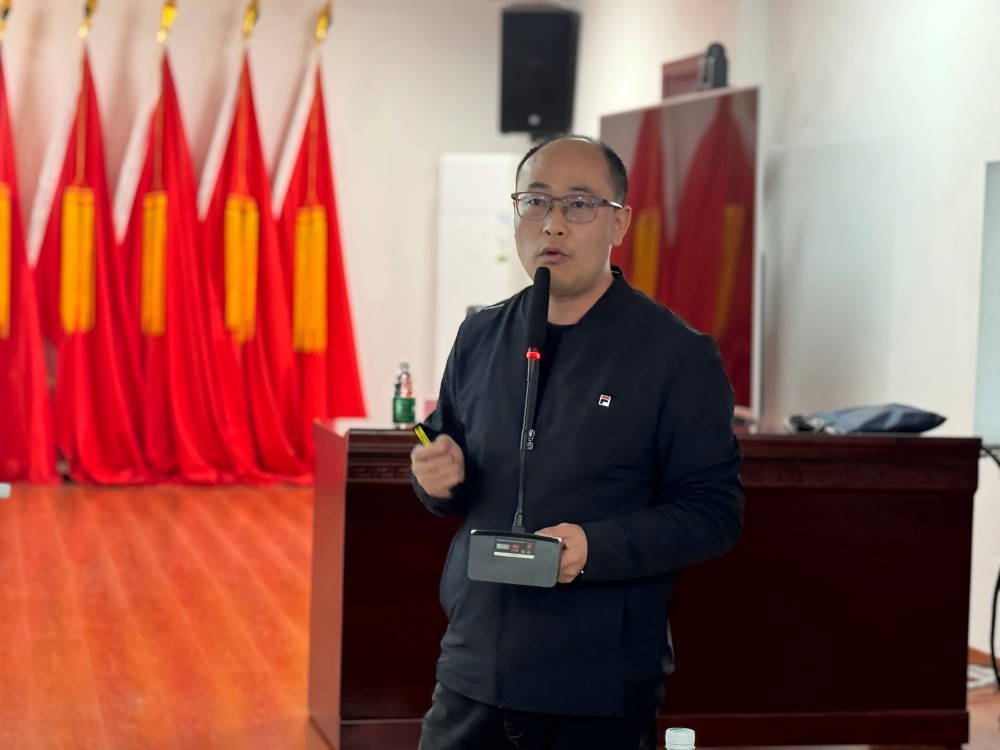 1_250321182221_1 首页- 云顶国际集团官方网站