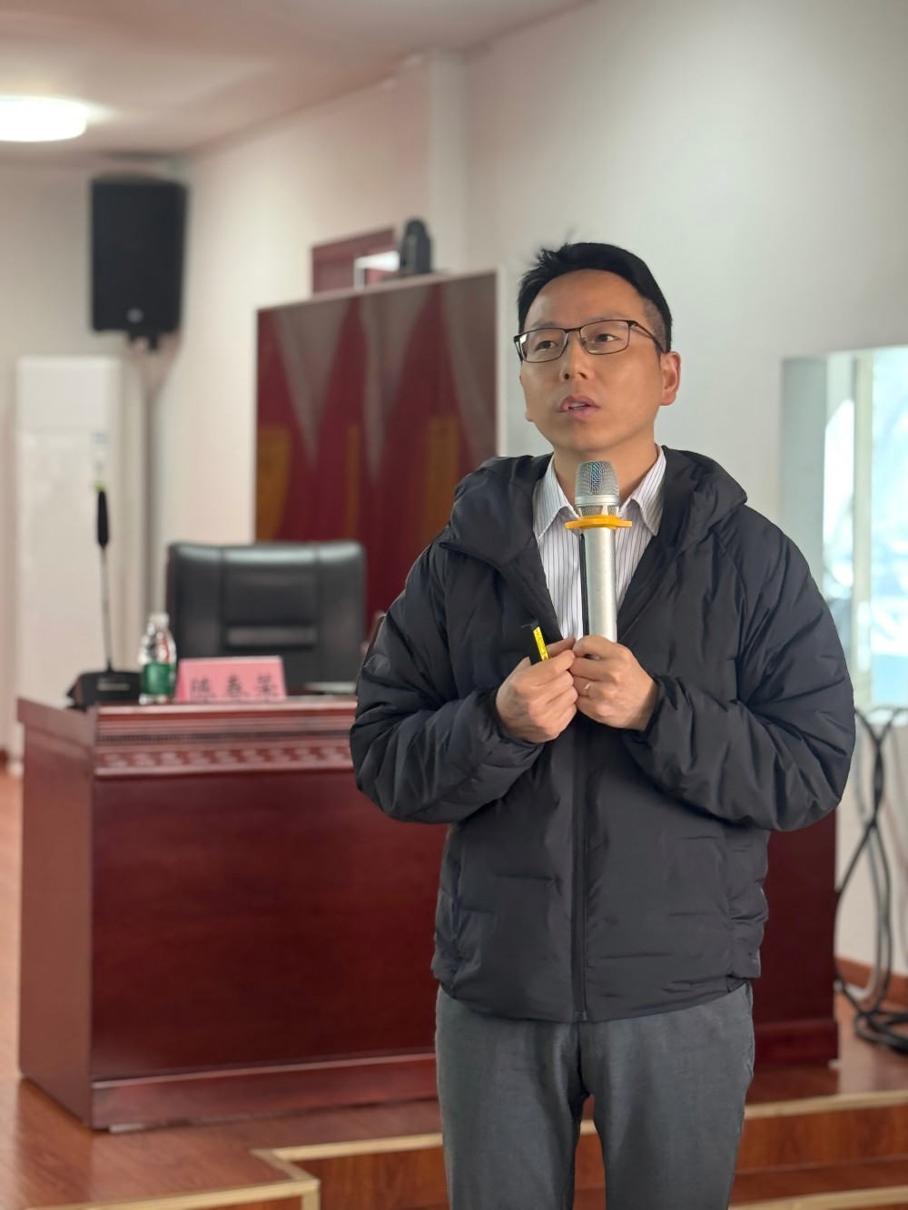 1_250321182355_1 首页- 云顶国际集团官方网站