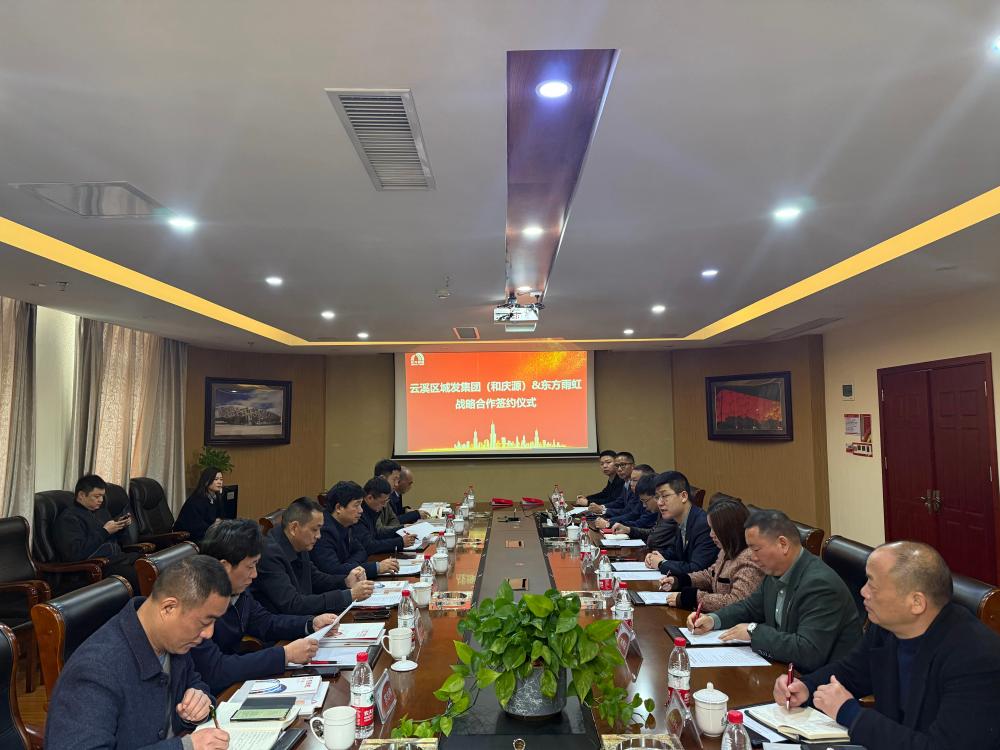 1_250331183309_1 首页- 云顶国际集团官方网站