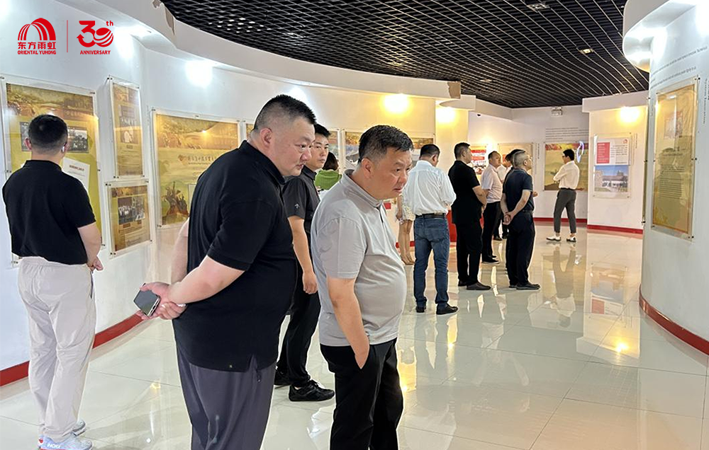 1_250728141548_1 首页- 云顶国际集团官方网站
