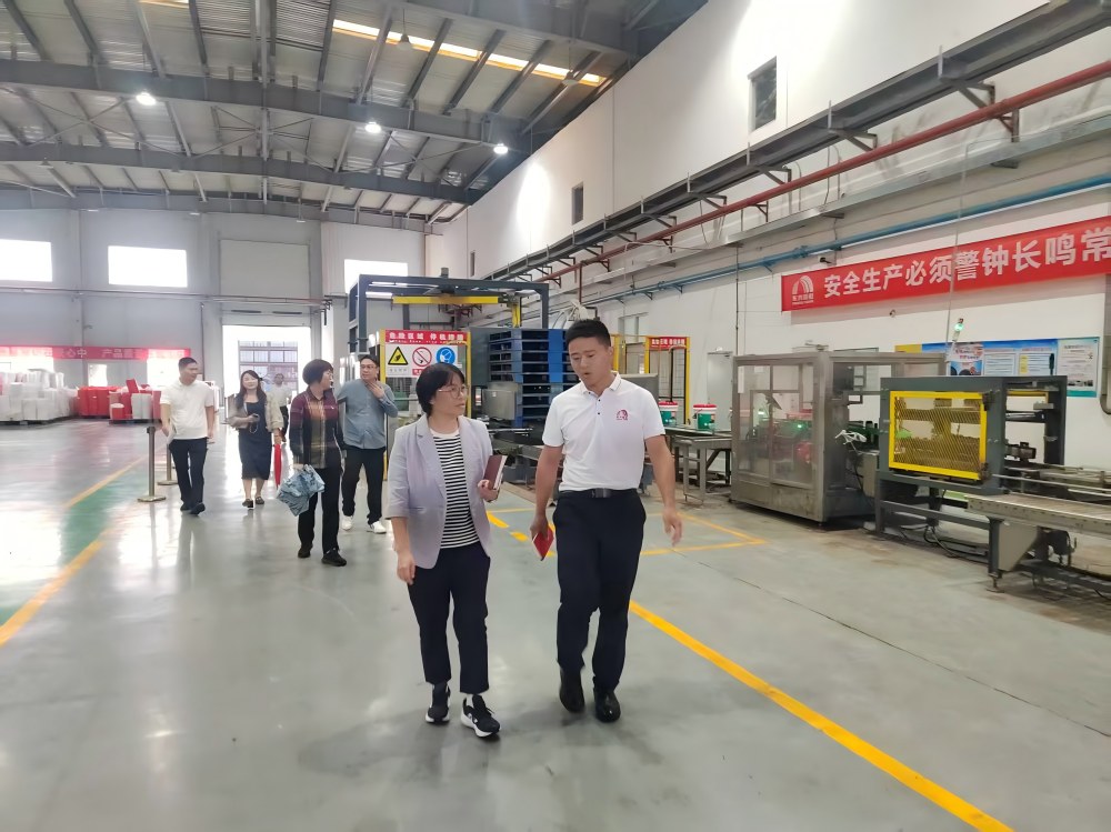 1_251029172401_1 首页- 云顶国际集团官方网站