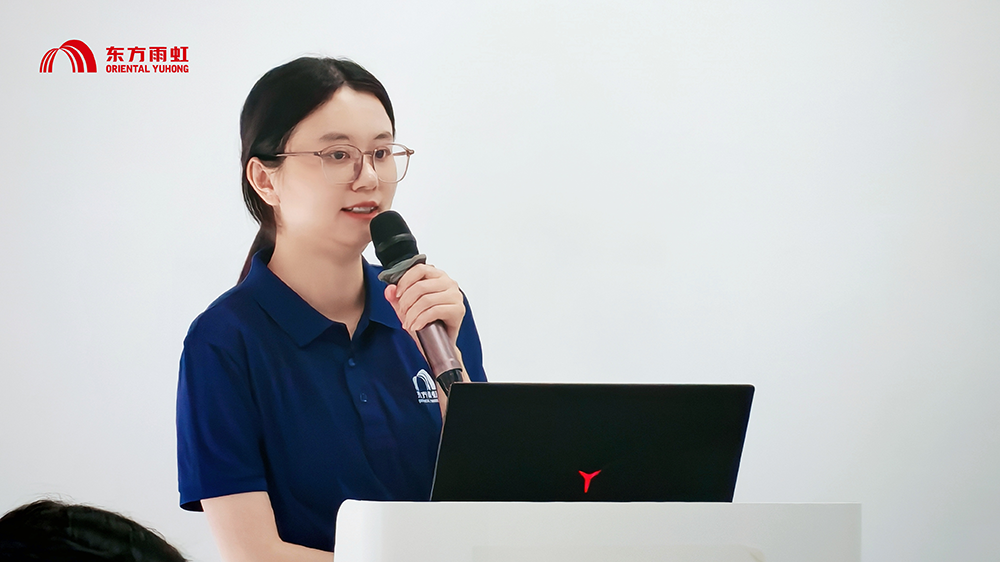 1_260819133954_1 首页- 云顶国际集团官方网站