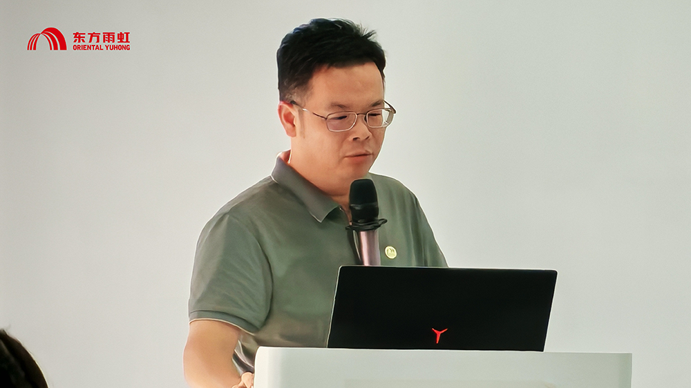 1_260819134027_1 首页- 云顶国际集团官方网站