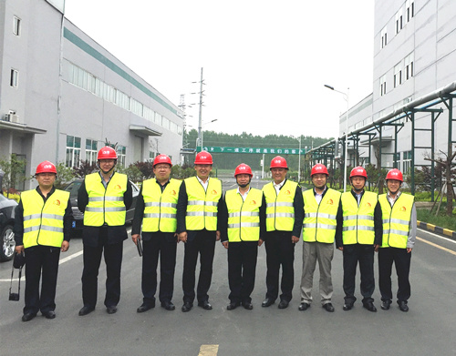 15C4911DE0-15010 15C4911DE0-15010