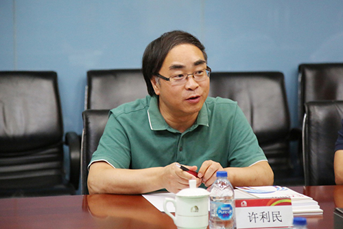 15C4V0W0P-103107 首页- 云顶国际集团官方网站