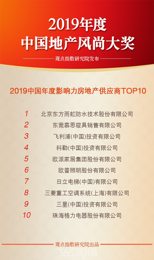 首页- 云顶国际集团官方网站