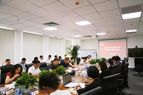 首页- 云顶国际集团官方网站