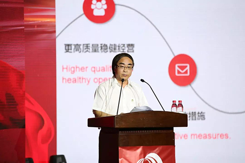 首页- 云顶国际集团官方网站