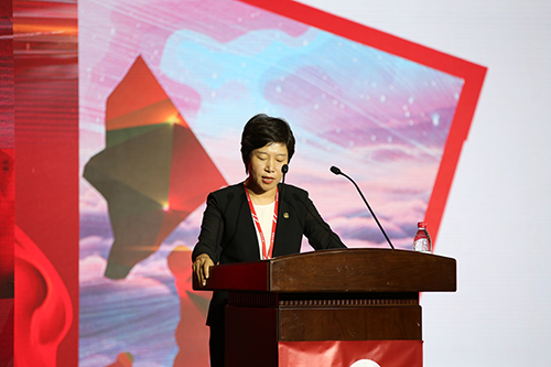 首页- 云顶国际集团官方网站