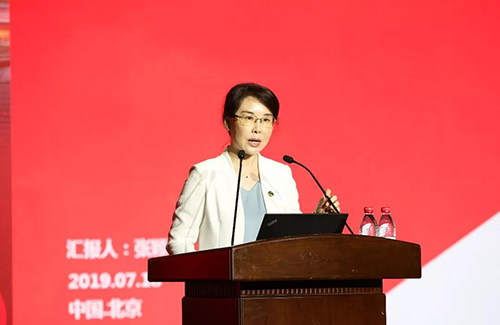 首页- 云顶国际集团官方网站