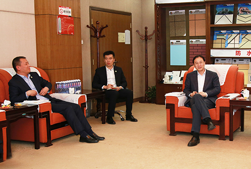 15C4W060310-3V38