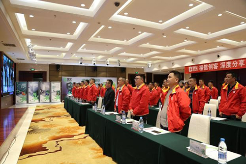 15C4W0X620-13411