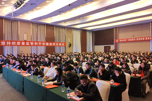 15C4W22J60-14496