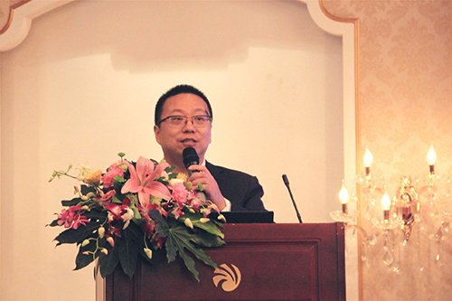 15C4Y10A40-2F40 15C4Y10A40-2F40