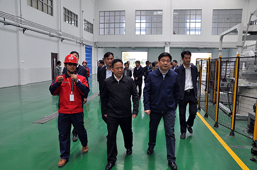 15C4Y14VZ-12103