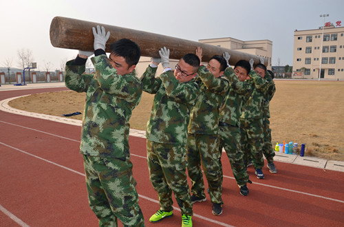 15C4YY960-1A15