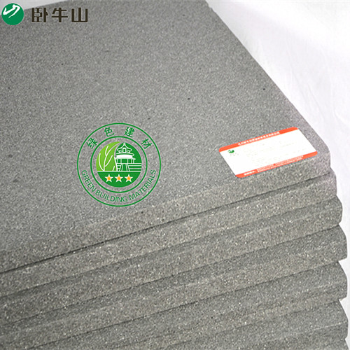 15C4Z29B50-3U21