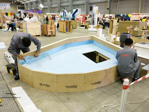 15C4Z4221P-3V51